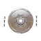 Sachs Clutch Dual Mass Flywheel, Dmf91194 DMF91194 - alternate 2